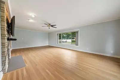 375 S Sunbury Road, Westerville, OH 43081 - Photo 9