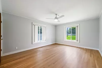 375 S Sunbury Road, Westerville, OH 43081 - Photo 19