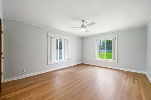 375 S Sunbury Rd, Westerville, OH 43081 - Photo 19