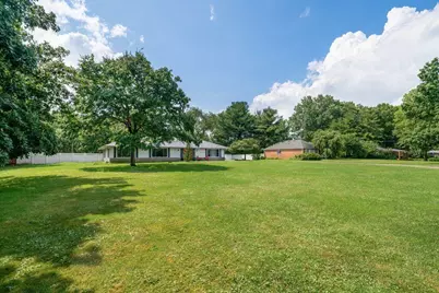 375 S Sunbury Road, Westerville, OH 43081 - Photo 5