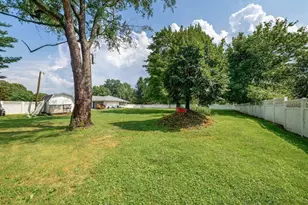 375 S Sunbury Rd, Westerville, OH 43081 - Photo 43