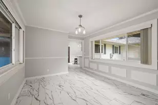 375 S Sunbury Rd, Westerville, OH 43081 - Photo 17