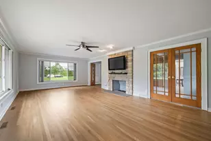 375 S Sunbury Rd, Westerville, OH 43081 - Photo 7