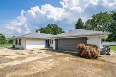 375 S Sunbury Road, Westerville, OH 43081 - Photo 51