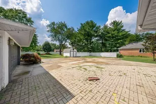 375 S Sunbury Rd, Westerville, OH 43081 - Photo 39
