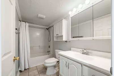 375 S Sunbury Road, Westerville, OH 43081 - Photo 31