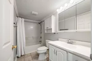 375 S Sunbury Rd, Westerville, OH 43081 - Photo 31