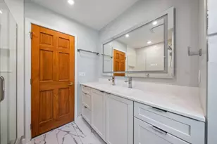 375 S Sunbury Rd, Westerville, OH 43081 - Photo 25