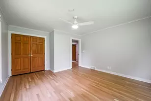 375 S Sunbury Rd, Westerville, OH 43081 - Photo 17