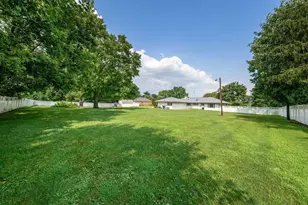 375 S Sunbury Rd, Westerville, OH 43081 - Photo 29