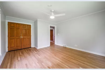 375 S Sunbury Road, Westerville, OH 43081 - Photo 29