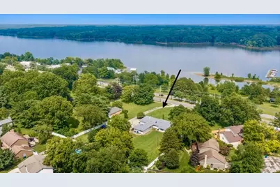 375 S Sunbury Road, Westerville, OH 43081 - Photo 43
