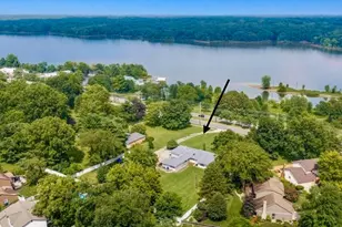 375 S Sunbury Rd, Westerville, OH 43081 - Photo 43