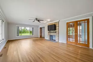 375 S Sunbury Rd, Westerville, OH 43081 - Photo 5