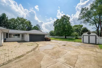 375 S Sunbury Road, Westerville, OH 43081 - Photo 25