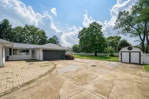 375 S Sunbury Rd, Westerville, OH 43081 - Photo 25