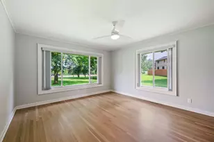 375 S Sunbury Rd, Westerville, OH 43081 - Photo 19
