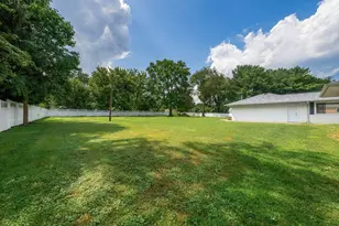 375 S Sunbury Rd, Westerville, OH 43081 - Photo 37
