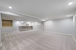 375 S Sunbury Rd, Westerville, OH 43081 - Photo 31