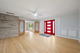 375 S Sunbury Rd, Westerville, OH 43081 - Photo 21