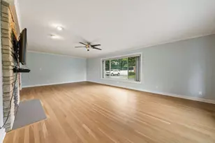 375 S Sunbury Rd, Westerville, OH 43081 - Photo 5