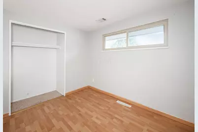 5527 Oslo Drive, Westerville, OH 43081 - Photo 19