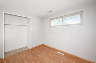 5527 Oslo Dr, Westerville, OH 43081 - Photo 19