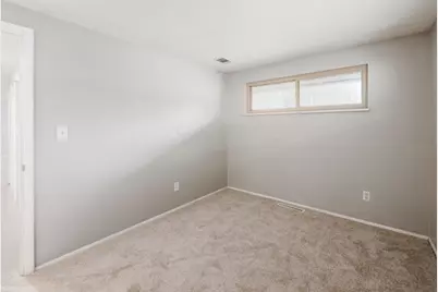 5527 Oslo Drive, Westerville, OH 43081 - Photo 17