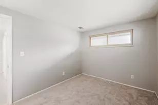 5527 Oslo Dr, Westerville, OH 43081 - Photo 17