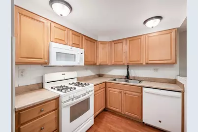 5527 Oslo Drive, Westerville, OH 43081 - Photo 7