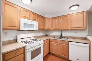 5527 Oslo Dr, Westerville, OH 43081 - Photo 7