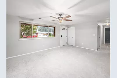 5527 Oslo Drive, Westerville, OH 43081 - Photo 3