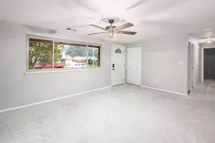 5527 Oslo Dr, Westerville, OH 43081 - Photo 3