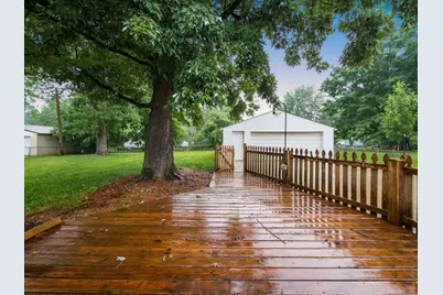 5527 Oslo Drive, Westerville, OH 43081 - Photo 25