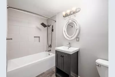 5527 Oslo Drive, Westerville, OH 43081 - Photo 21