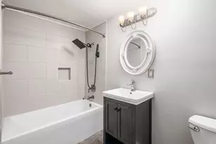 5527 Oslo Dr, Westerville, OH 43081 - Photo 21