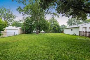 5527 Oslo Dr, Westerville, OH 43081 - Photo 27
