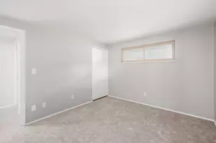 5527 Oslo Dr, Westerville, OH 43081 - Photo 13
