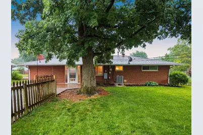 5527 Oslo Drive, Westerville, OH 43081 - Photo 33
