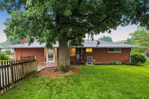 5527 Oslo Dr, Westerville, OH 43081 - Photo 33