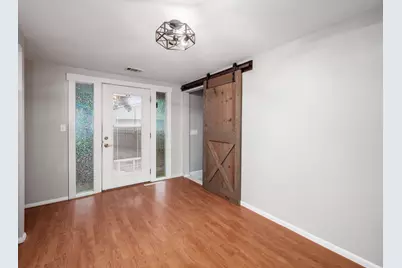 5527 Oslo Drive, Westerville, OH 43081 - Photo 23