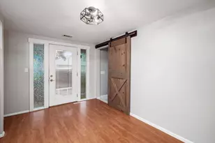 5527 Oslo Dr, Westerville, OH 43081 - Photo 23