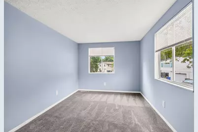2519 Burgandy Lane #A, Columbus, OH 43232 - Photo 25