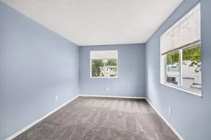 2519 Burgandy Ln, Columbus, OH 43232 - Photo 25