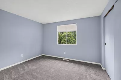 2519 Burgandy Lane #A, Columbus, OH 43232 - Photo 29