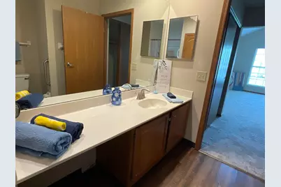 1235 Dunhurst Street, Circleville, OH 43113 - Photo 23