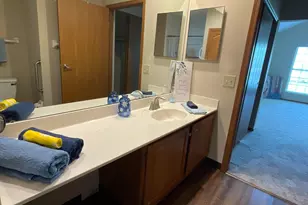 1235 Dunhurst St, Circleville, OH 43113 - Photo 23