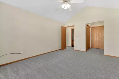 1235 Dunhurst Street, Circleville, OH 43113 - Photo 25
