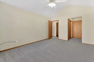 1235 Dunhurst St, Circleville, OH 43113 - Photo 25
