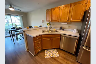 1235 Dunhurst Street, Circleville, OH 43113 - Photo 13